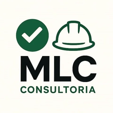 MLC SEGURANÇA DO TRABALHO